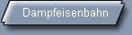 Dampfeisenbahn