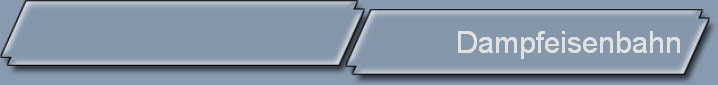 Dampfeisenbahn