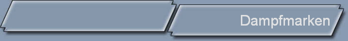 Dampfmarken