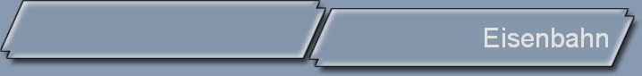 Eisenbahn