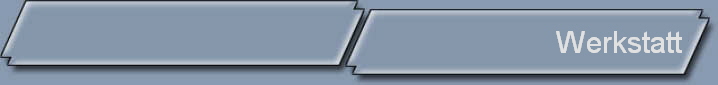 Werkstatt